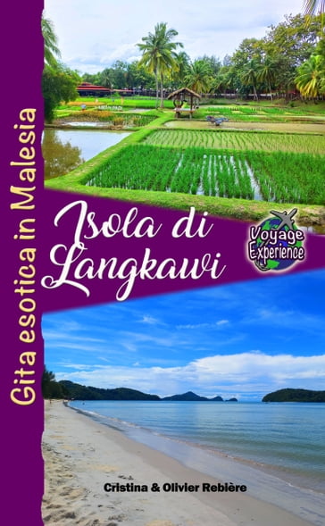 Isola di Langkawi