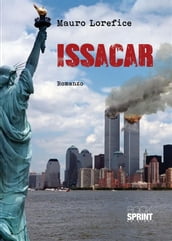 Issacar