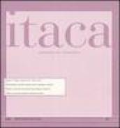 Itaca. Quaderni del territorio (2006). Vol. 4
