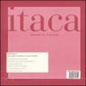 Itaca. Quaderni del territorio (2007). Vol. 7