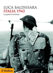 Italia 1943