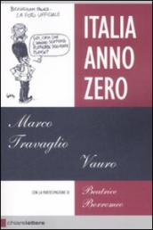 Italia Anno Zero