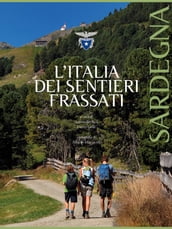 L Italia dei Sentieri Frassati - Sardegna