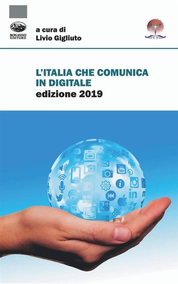 L'Italia che comunica in digitale