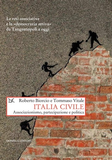 Italia civile