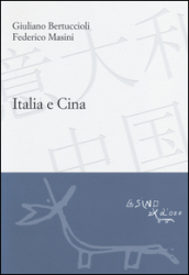 Italia e Cina