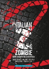 Italian Zombie 2