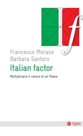 Italian factor