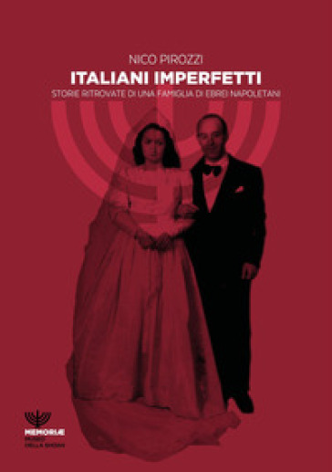 Italiani imperfetti