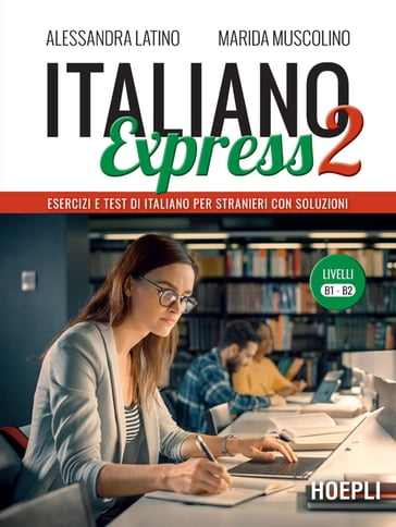 Italiano Express 2