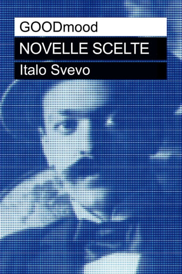 Italo Svevo: novelle scelte