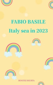 Italy sea in 2023