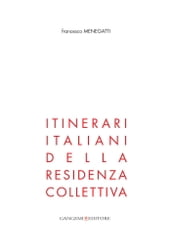 Itinerari italiani