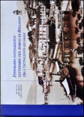 Itinerario fotografico letterario del borgo di Bellagio tra l Ottocento ed oggi. Ediz. illustrata