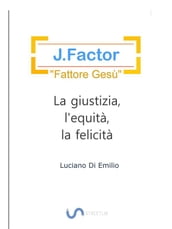 J.Factor