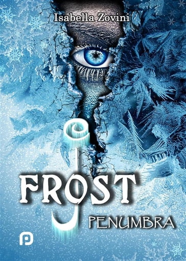 J.Frost - Penumbra -