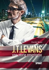 J.T. Levans