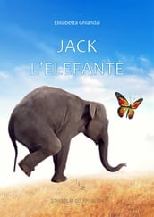 Jack l elefante
