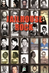 Jailhouse rock