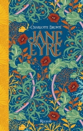 Jane Eyre. I classici più amati su Booktok