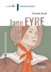 Jane Eyre. Con e-book. Con espansione online