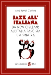Jazz all italiana
