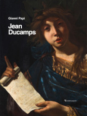 Jean Ducamps alias Giovanni del Campo