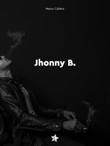 Jhonny B.