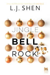 Jingle bell rock
