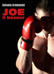 Joe il boxeur