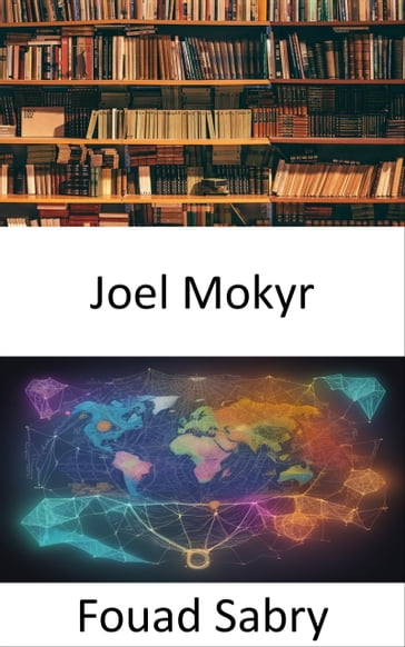 Joel Mokyr