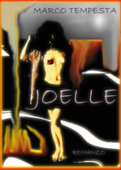 Joelle