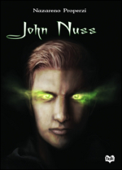 John Nuss