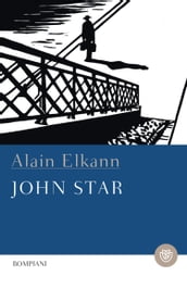 John Star