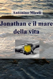 Jonathan e il mare della vita