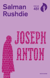 Joseph Anton