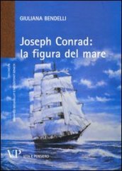 Joseph Conrad: la figura del mare