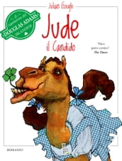 Jude il Candido