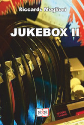 Jukebox. 2.