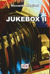 Jukebox 2