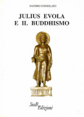 Julius Evola e il buddhismo