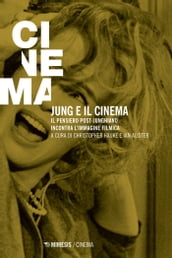 Jung e il cinema