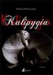 Kalipygia