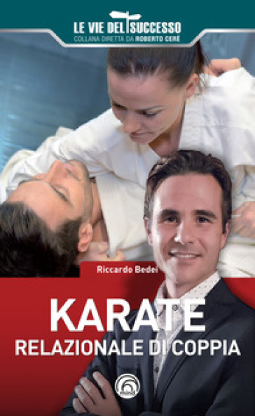 Karate relazionale di coppia