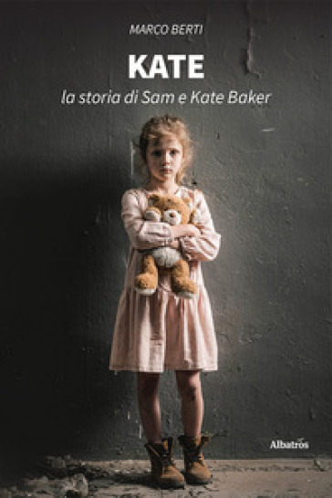Kate. La storia di Sam e Kate Baker