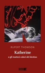 Katherine