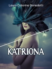 Katriona