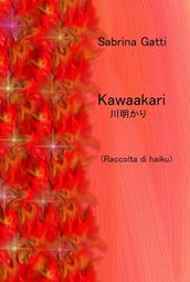 Kawaakari