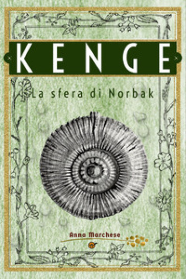 Kenge. La sfera di Norbak