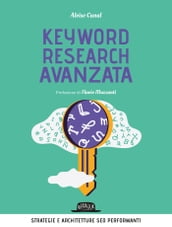 Keyword research avanzata